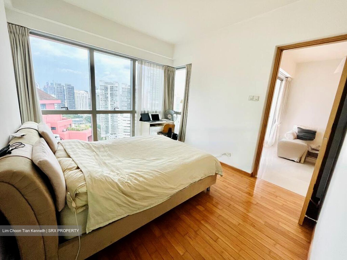 Leonie Suites (D9), Apartment #460142551